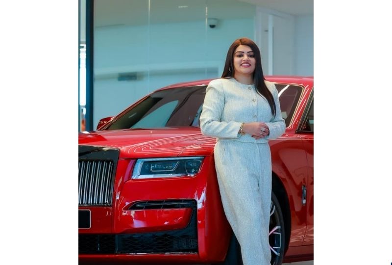 Dubai-based businesswoman gets bail in Kerala over alleged visa scam